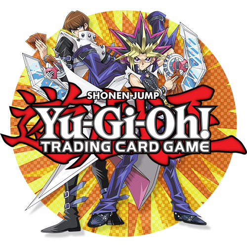 Cartes YuGiOh! TCG AllStarsGaming